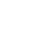 From The Cross